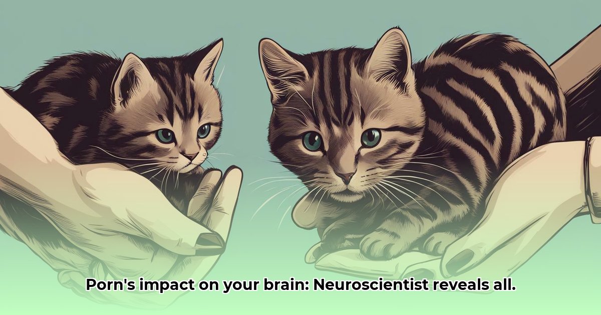 your-brain-on-porn-by-gary-wilson